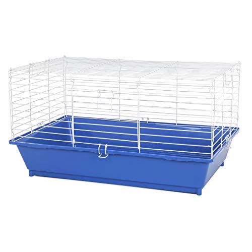 super pet guinea pig cage
