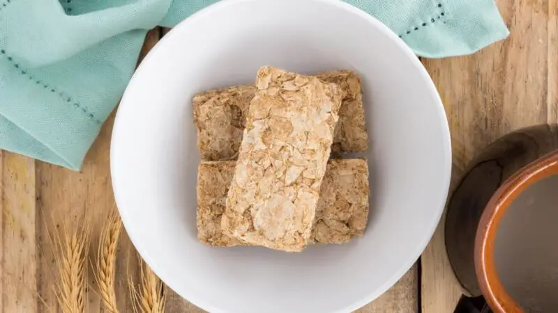 Is Weetabix Bad for Guinea Pigs