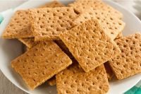 Graham Crackers