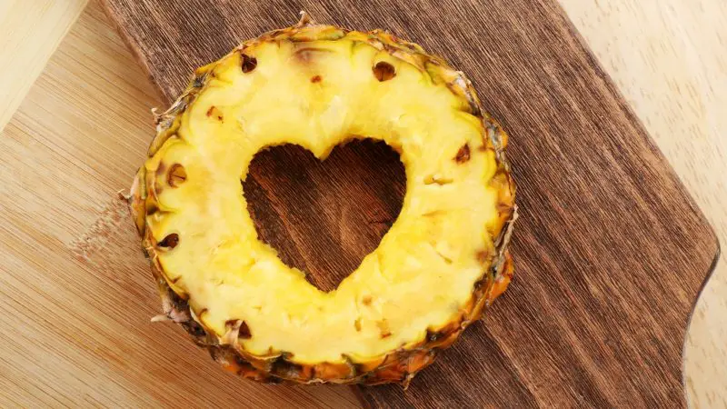 Is Pineapple Good for Guinea Pigs Health Benefits